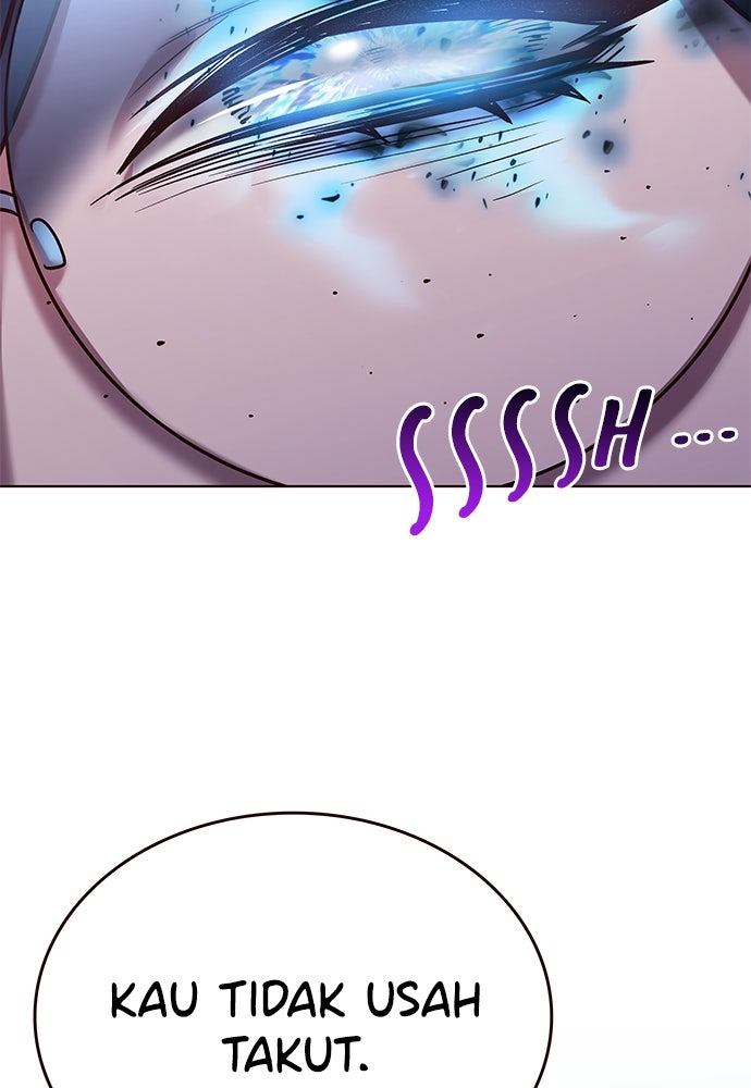 Read Eleceed - Kisah Asli Animasi ID Manga Online