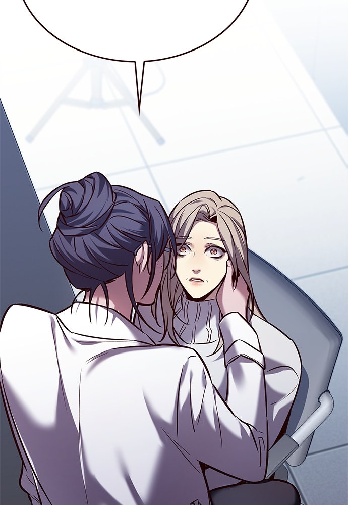 Read Eleceed - Kisah Asli Animasi ID Manga Online