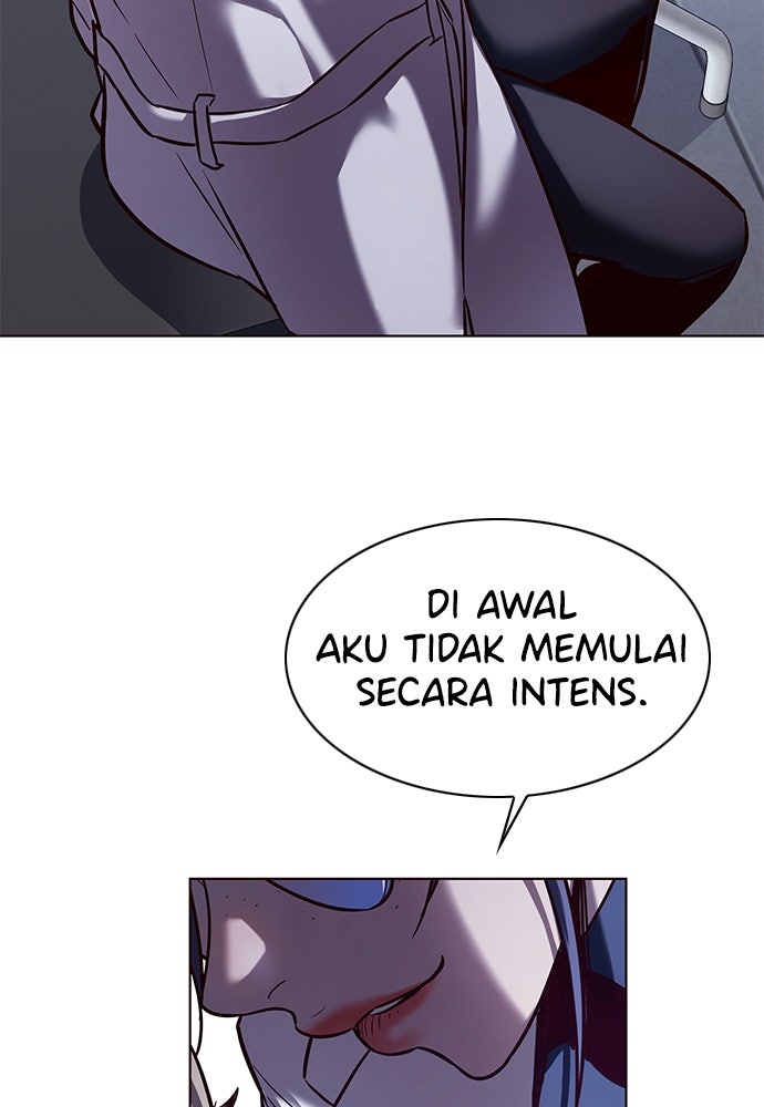 Read Eleceed - Kisah Asli Animasi ID Manga Online