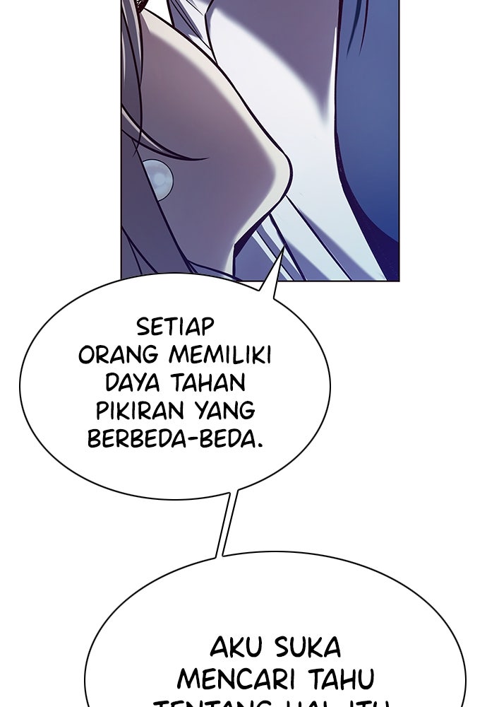 Read Eleceed - Kisah Asli Animasi ID Manga Online