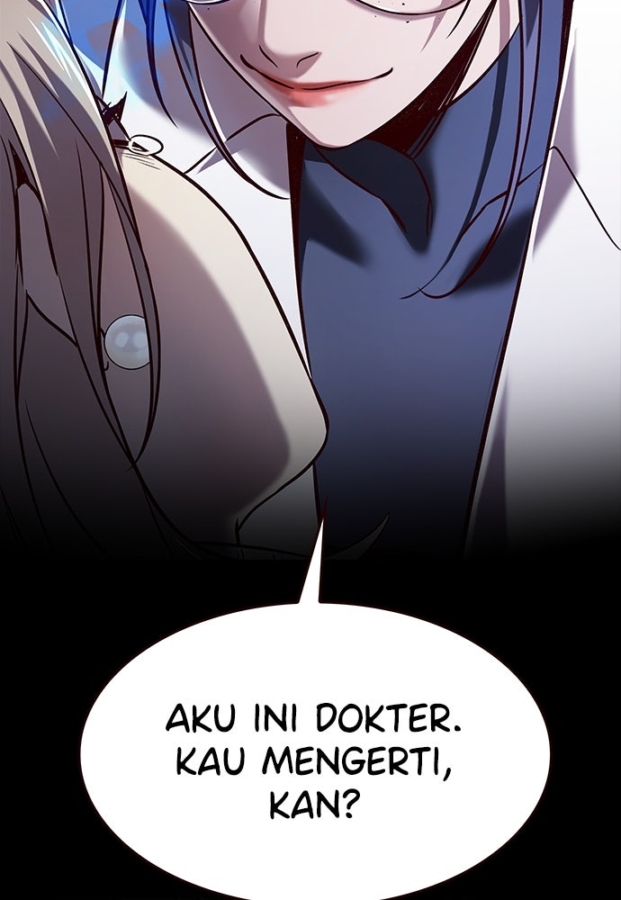 Read Eleceed - Kisah Asli Animasi ID Manga Online