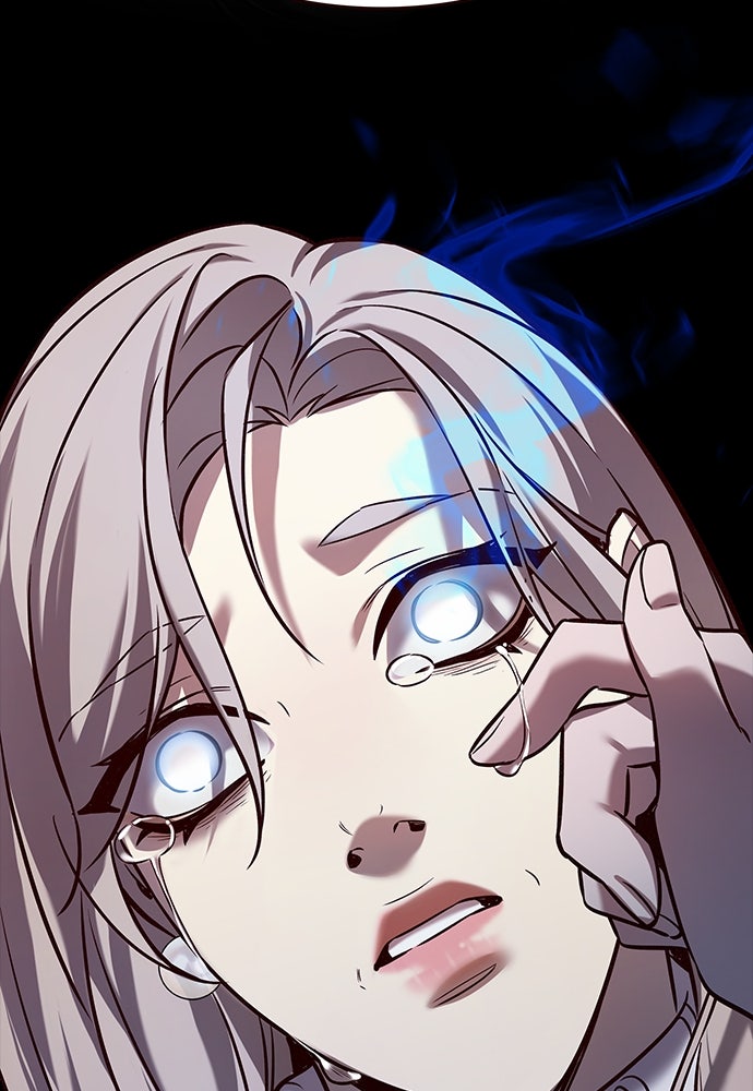 Read Eleceed - Kisah Asli Animasi ID Manga Online