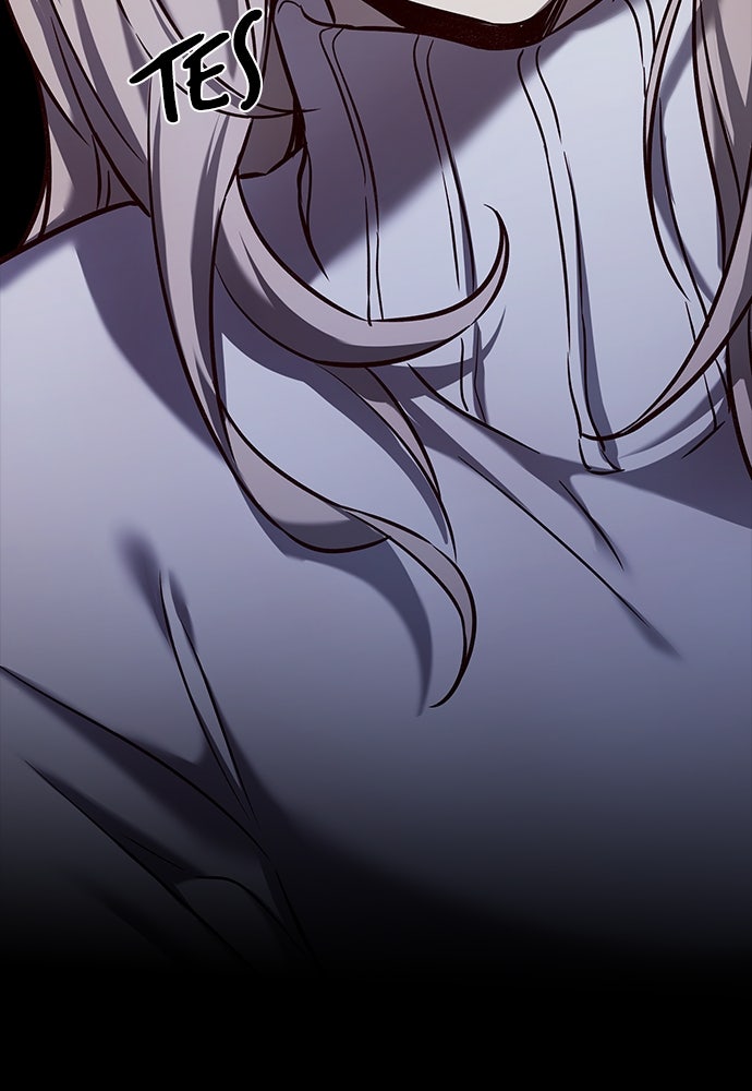 Read Eleceed - Kisah Asli Animasi ID Manga Online