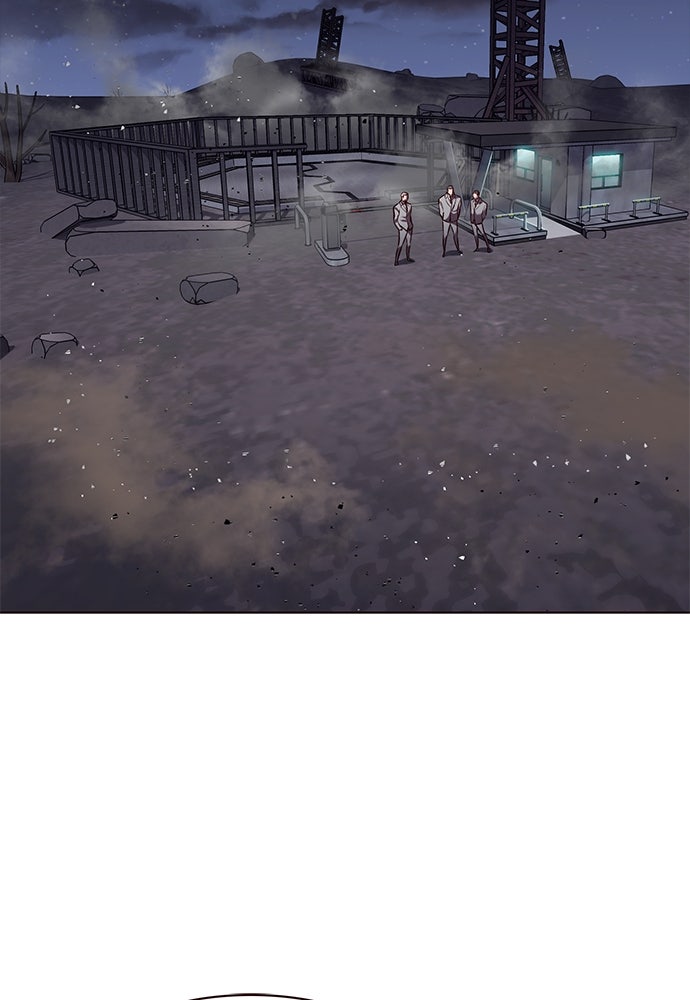 Read Eleceed - Kisah Asli Animasi ID Manga Online