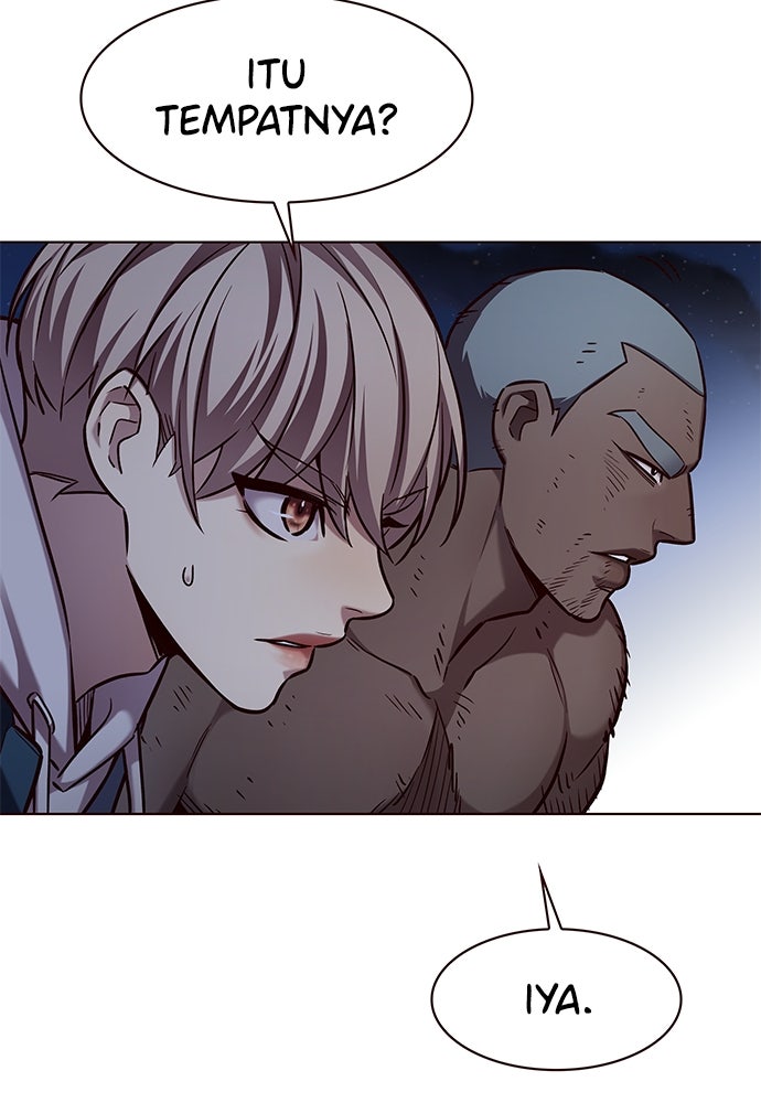 Read Eleceed - Kisah Asli Animasi ID Manga Online