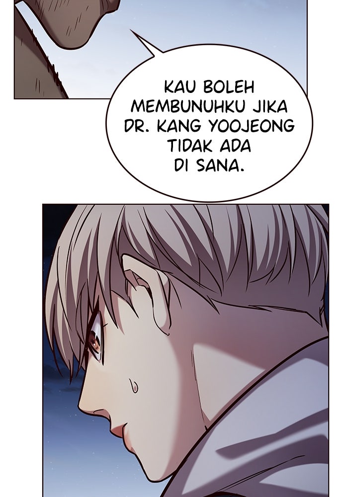 Read Eleceed - Kisah Asli Animasi ID Manga Online