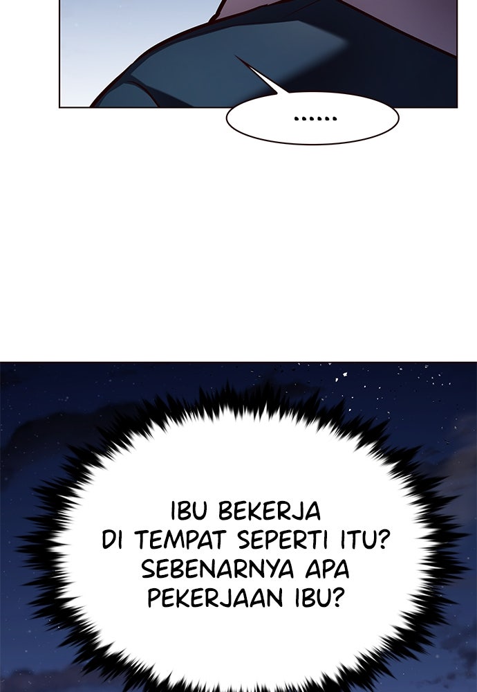 Read Eleceed - Kisah Asli Animasi ID Manga Online