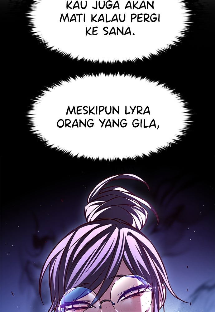 Read Eleceed - Kisah Asli Animasi ID Manga Online