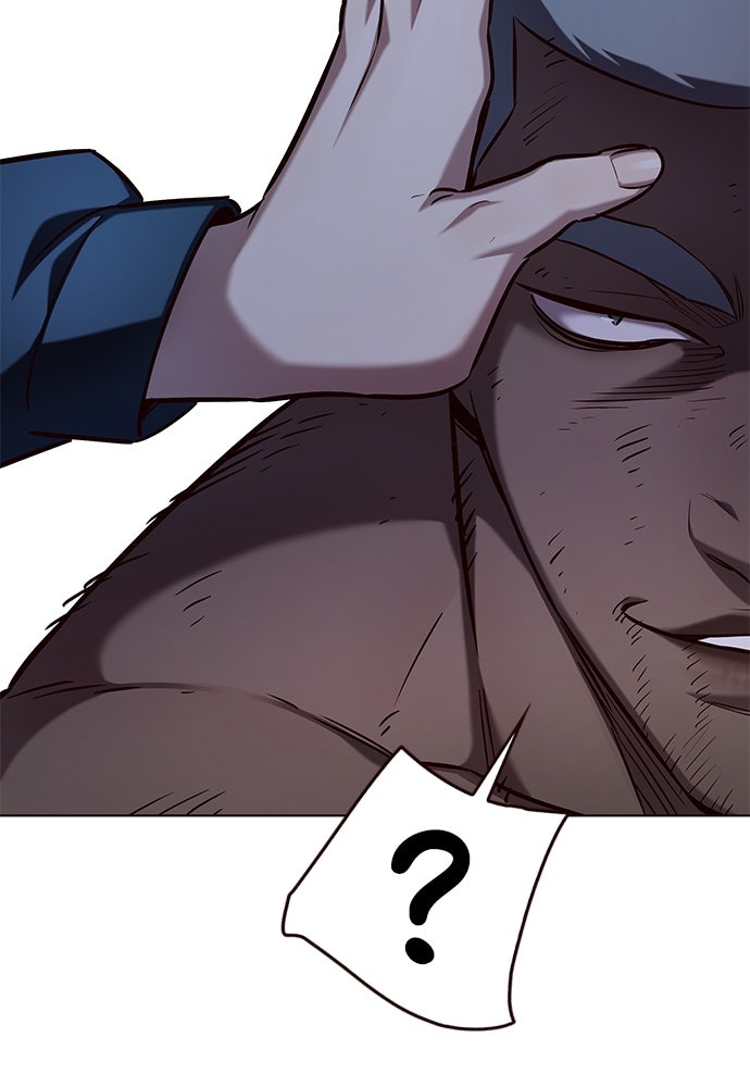 Read Eleceed - Kisah Asli Animasi ID Manga Online