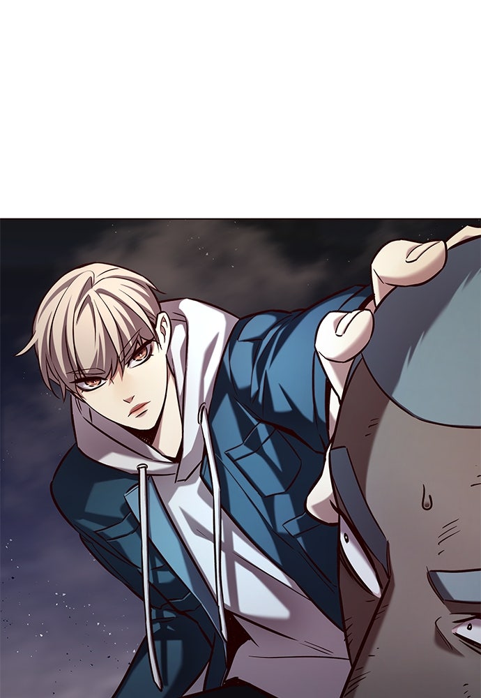 Read Eleceed - Kisah Asli Animasi ID Manga Online