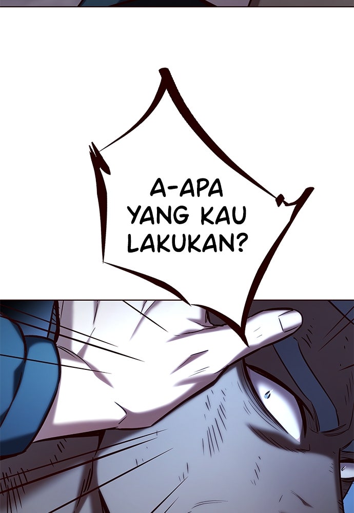 Read Eleceed - Kisah Asli Animasi ID Manga Online