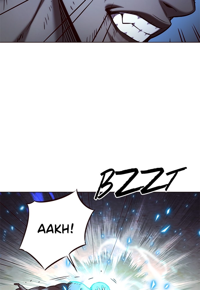 Read Eleceed - Kisah Asli Animasi ID Manga Online