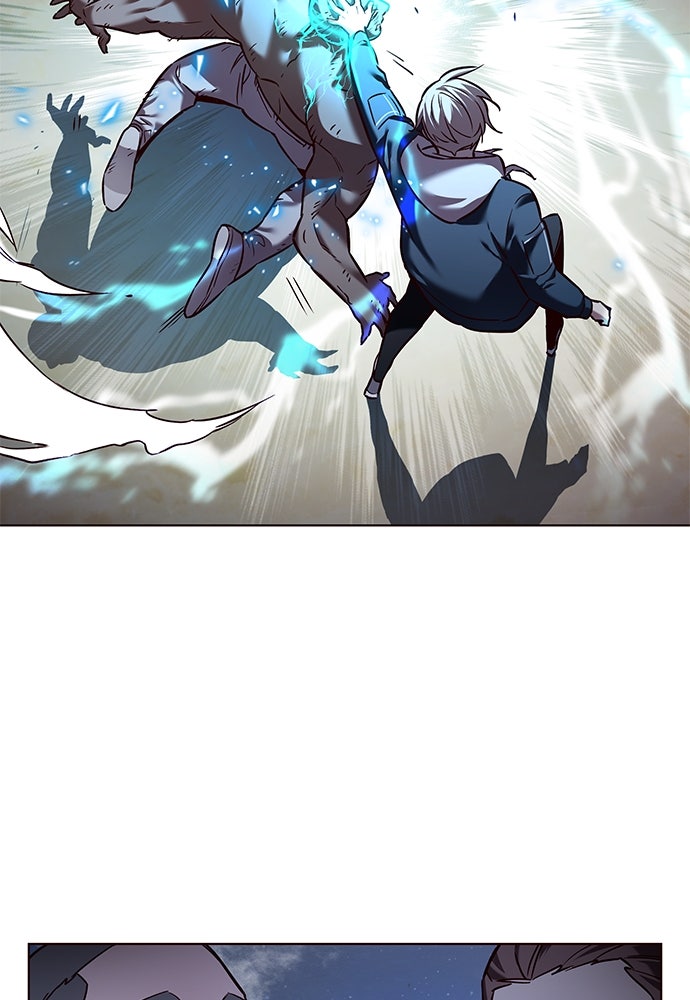 Read Eleceed - Kisah Asli Animasi ID Manga Online