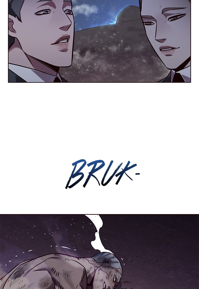 Read Eleceed - Kisah Asli Animasi ID Manga Online