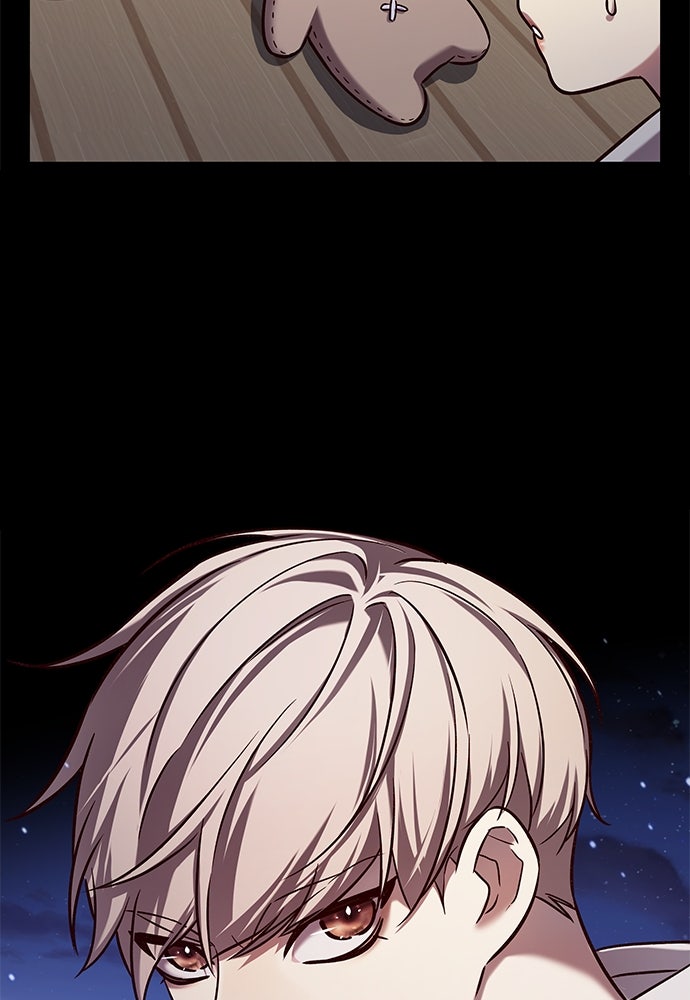 Read Eleceed - Kisah Asli Animasi ID Manga Online