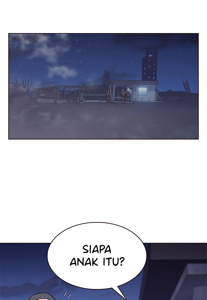 Read Eleceed - Kisah Asli Animasi ID Manga Online