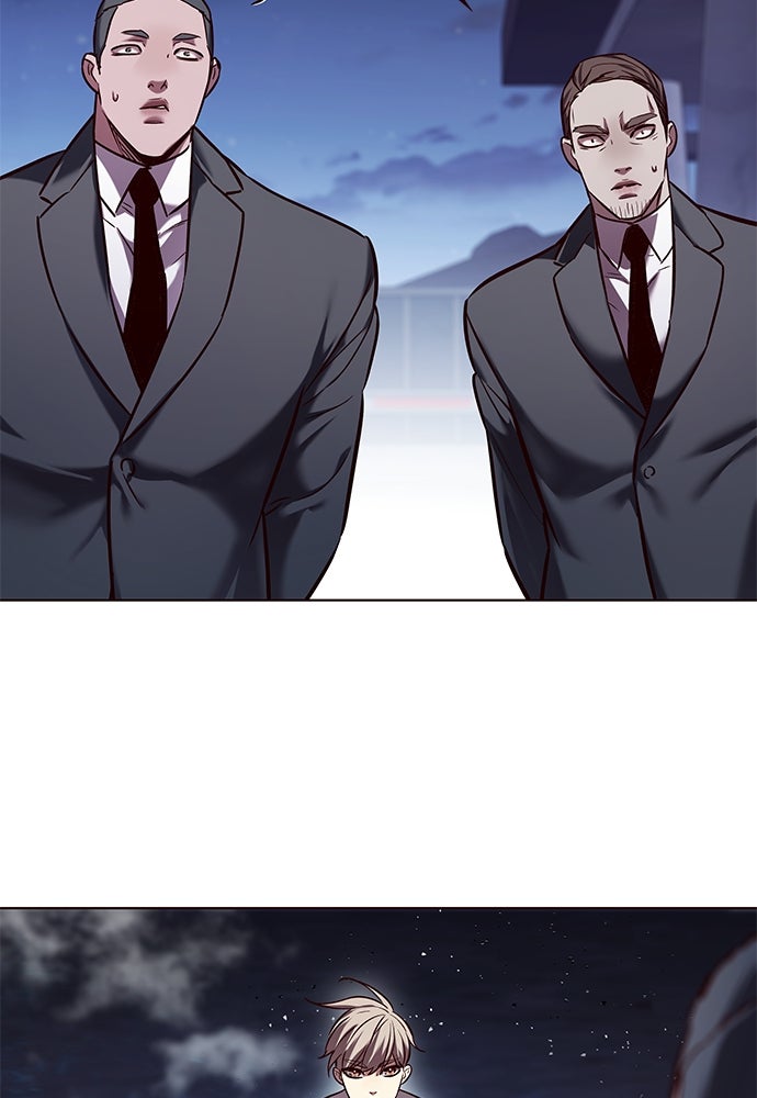 Read Eleceed - Kisah Asli Animasi ID Manga Online