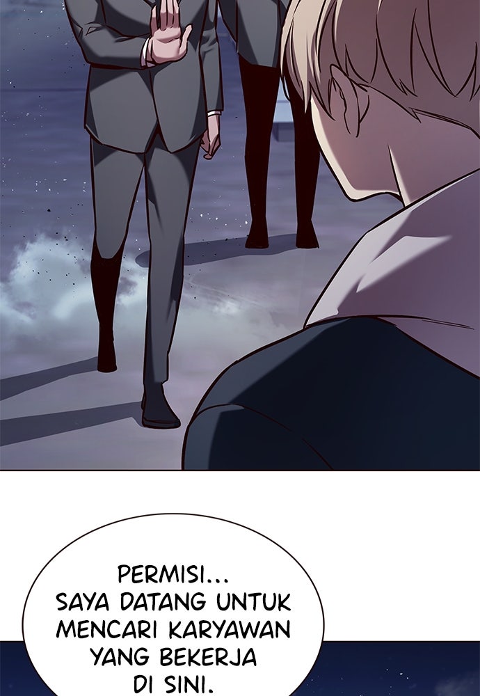 Read Eleceed - Kisah Asli Animasi ID Manga Online