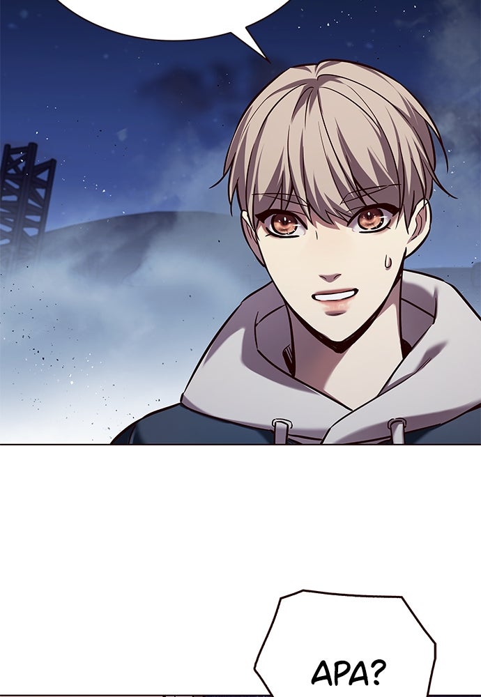 Read Eleceed - Kisah Asli Animasi ID Manga Online