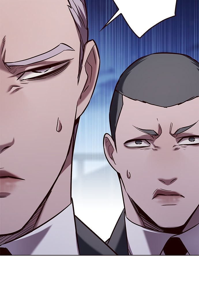 Read Eleceed - Kisah Asli Animasi ID Manga Online