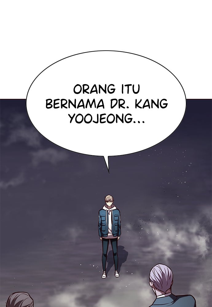 Read Eleceed - Kisah Asli Animasi ID Manga Online