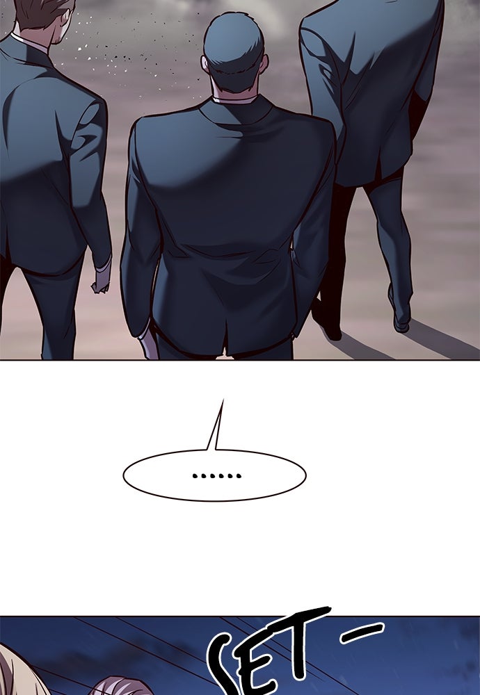 Read Eleceed - Kisah Asli Animasi ID Manga Online