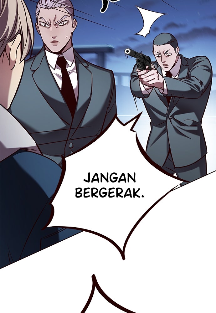 Read Eleceed - Kisah Asli Animasi ID Manga Online