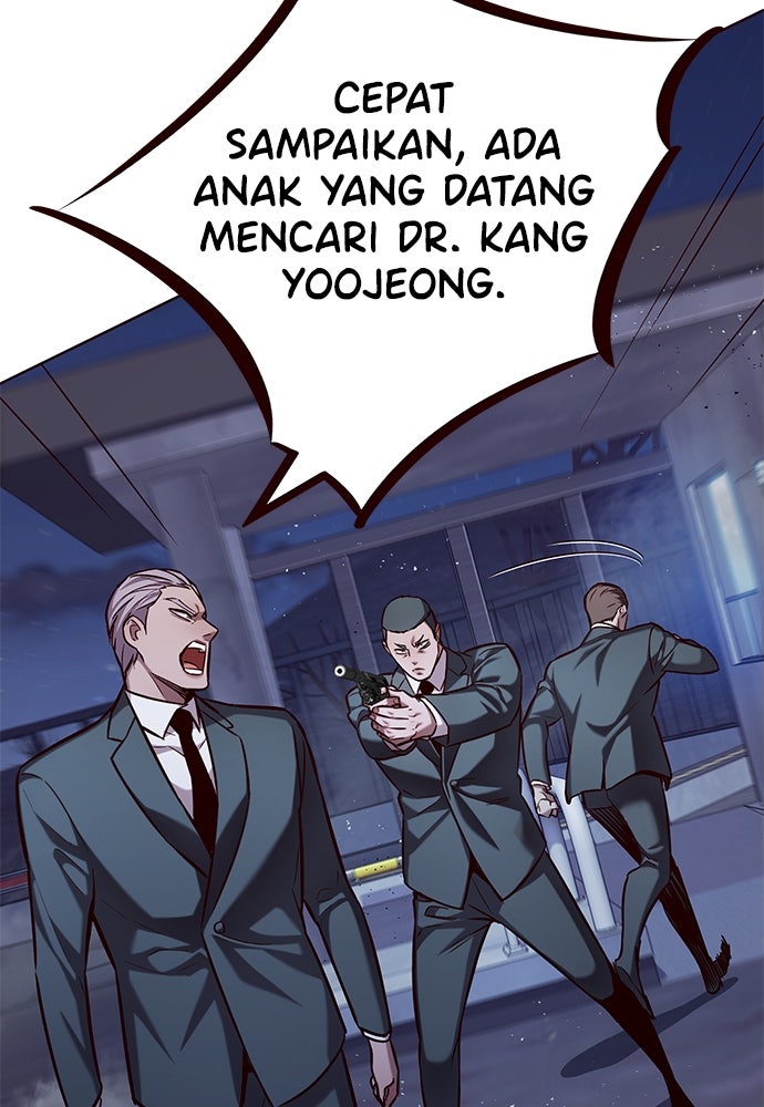 Read Eleceed - Kisah Asli Animasi ID Manga Online