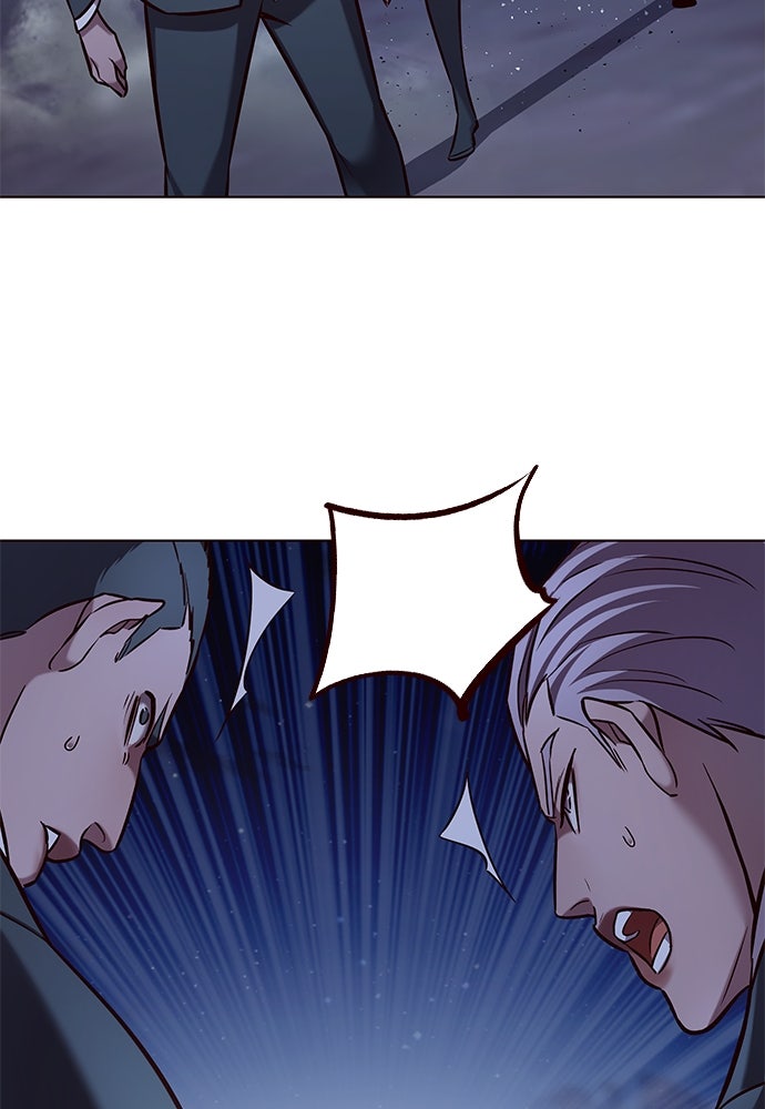 Read Eleceed - Kisah Asli Animasi ID Manga Online