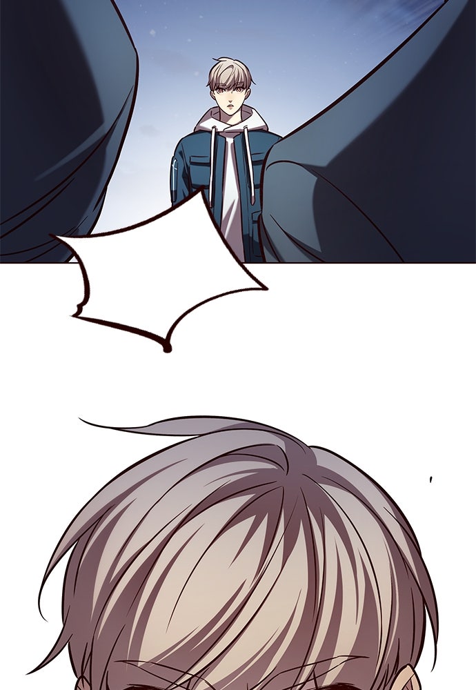 Read Eleceed - Kisah Asli Animasi ID Manga Online