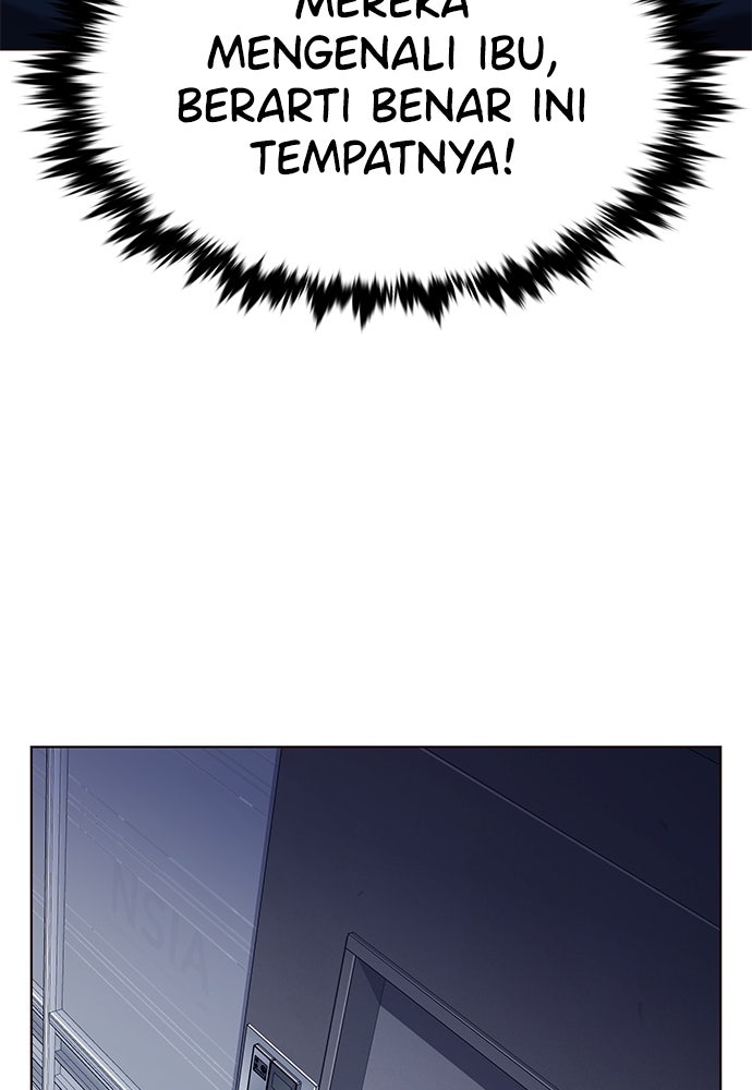 Read Eleceed - Kisah Asli Animasi ID Manga Online