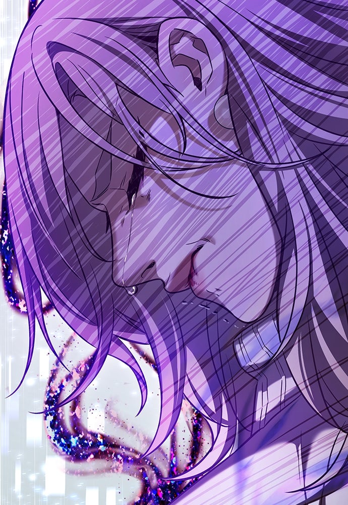 Read Eleceed - Kisah Asli Animasi ID Manga Online