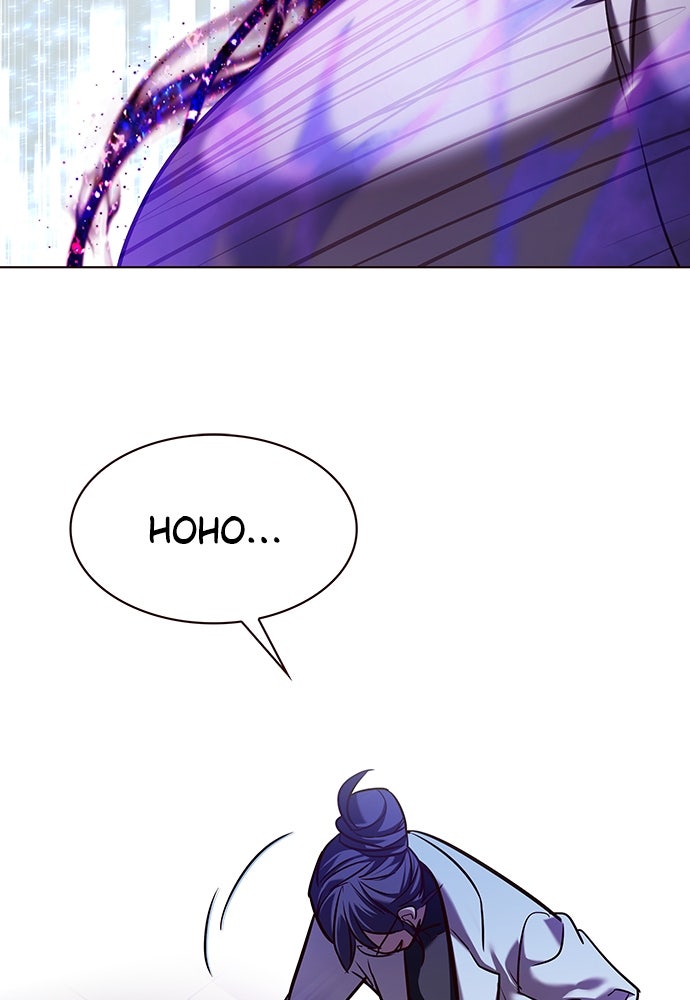 Read Eleceed - Kisah Asli Animasi ID Manga Online