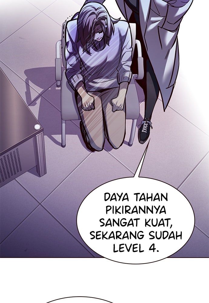 Read Eleceed - Kisah Asli Animasi ID Manga Online