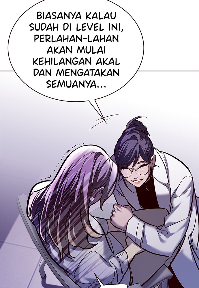 Read Eleceed - Kisah Asli Animasi ID Manga Online