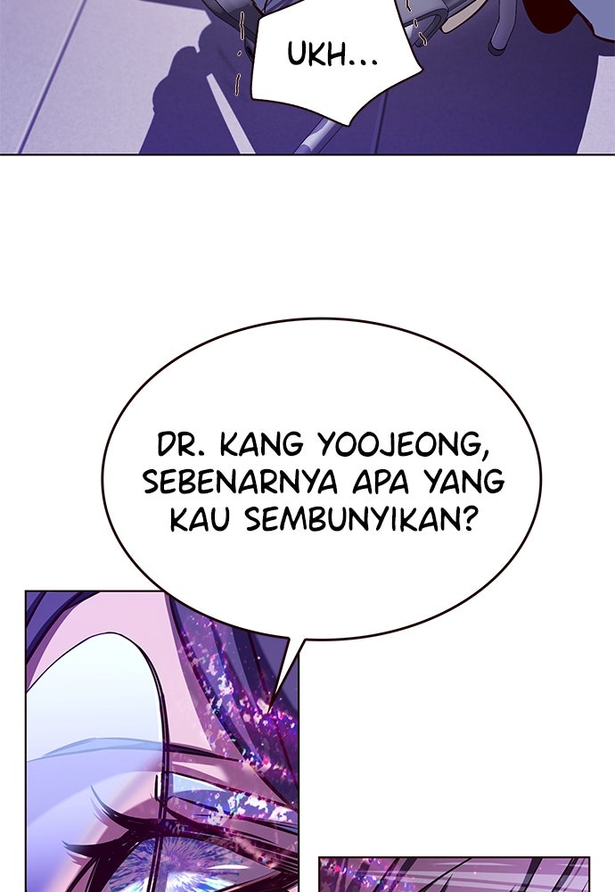 Read Eleceed - Kisah Asli Animasi ID Manga Online