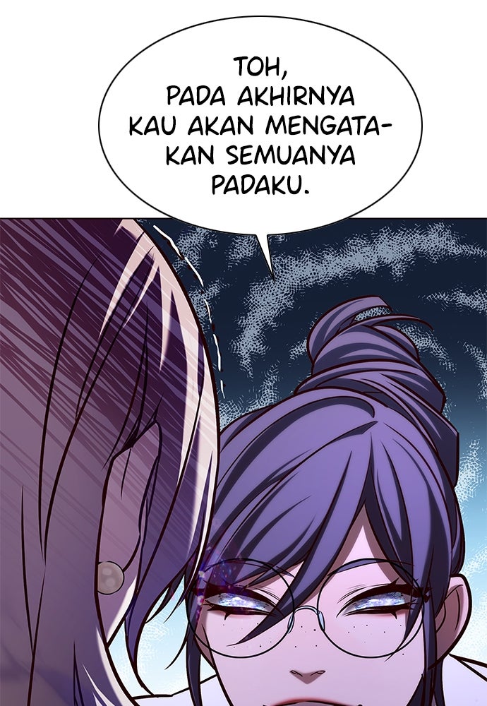 Read Eleceed - Kisah Asli Animasi ID Manga Online