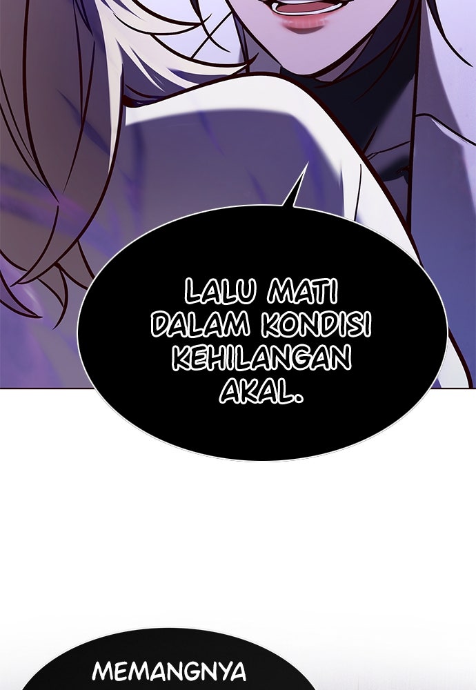 Read Eleceed - Kisah Asli Animasi ID Manga Online