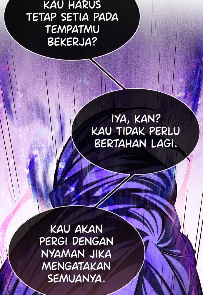 Read Eleceed - Kisah Asli Animasi ID Manga Online