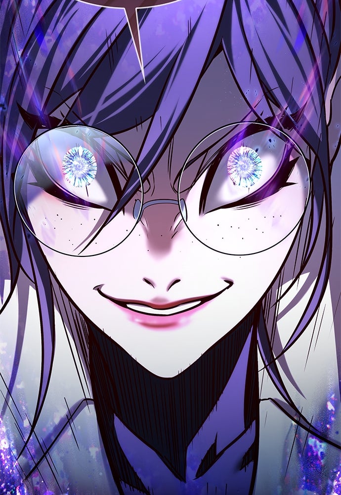 Read Eleceed - Kisah Asli Animasi ID Manga Online