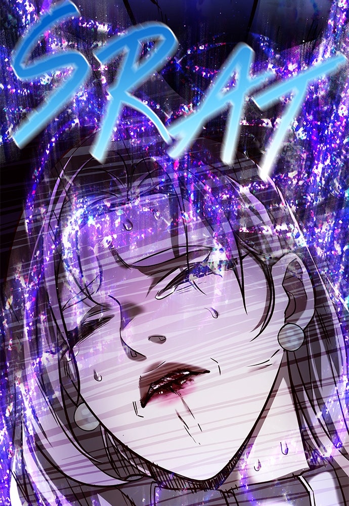 Read Eleceed - Kisah Asli Animasi ID Manga Online