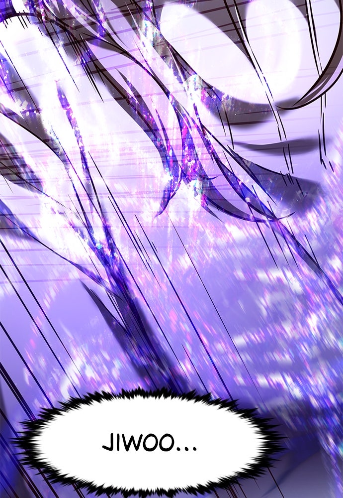 Read Eleceed - Kisah Asli Animasi ID Manga Online