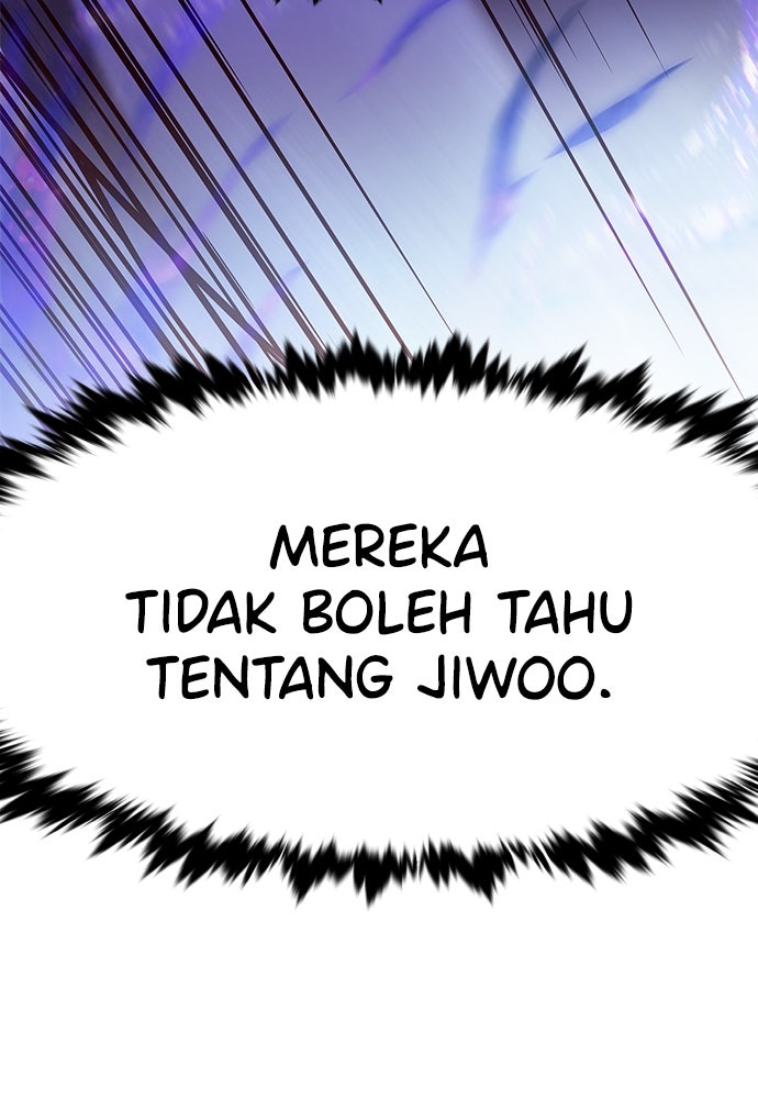 Read Eleceed - Kisah Asli Animasi ID Manga Online