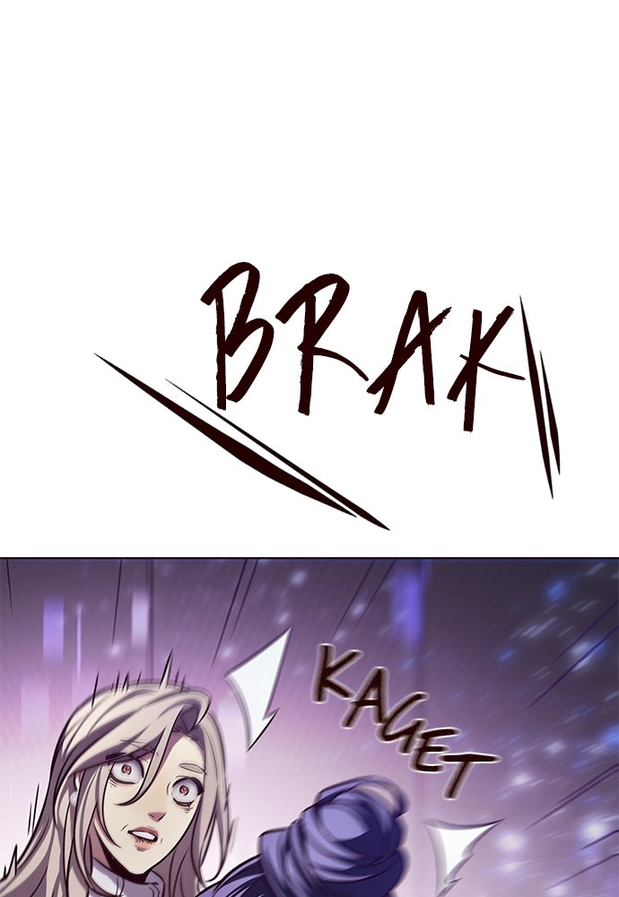 Read Eleceed - Kisah Asli Animasi ID Manga Online