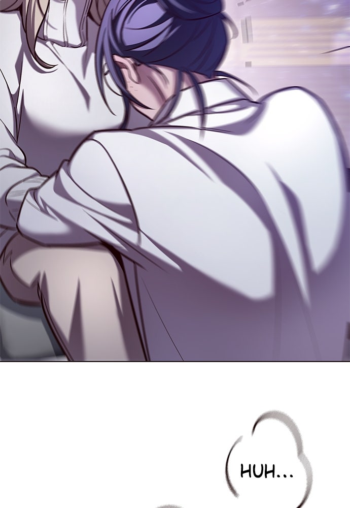 Read Eleceed - Kisah Asli Animasi ID Manga Online