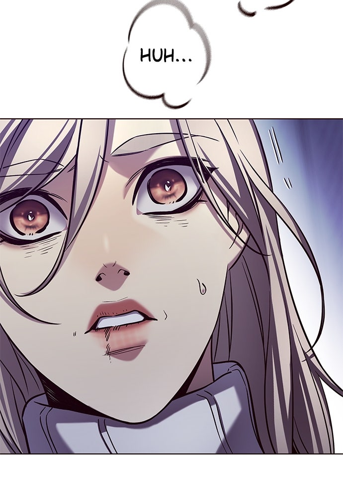 Read Eleceed - Kisah Asli Animasi ID Manga Online