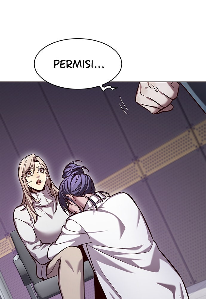 Read Eleceed - Kisah Asli Animasi ID Manga Online