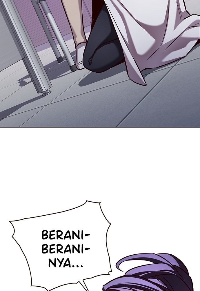 Read Eleceed - Kisah Asli Animasi ID Manga Online