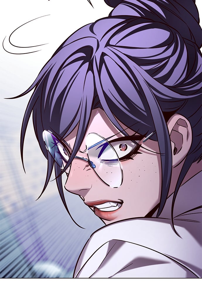 Read Eleceed - Kisah Asli Animasi ID Manga Online