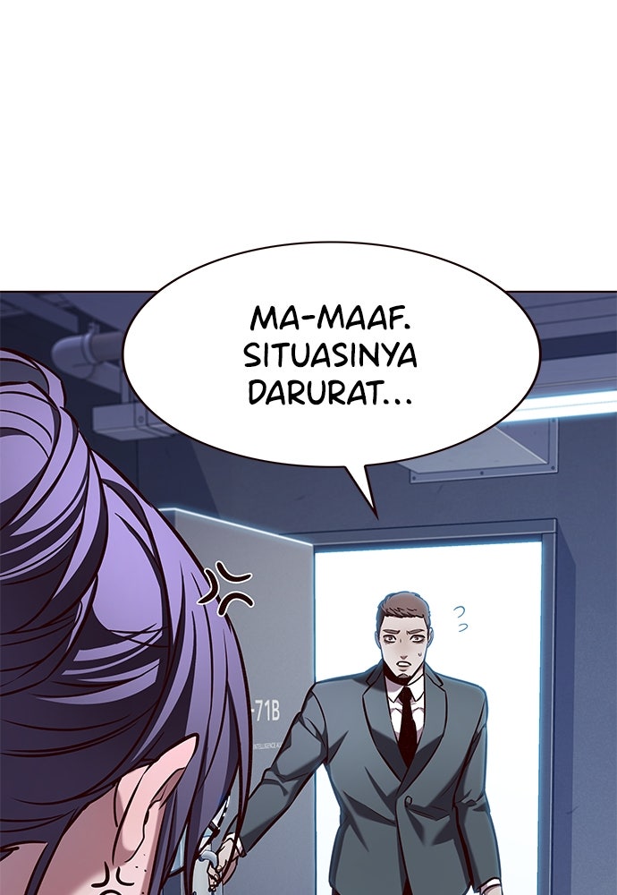 Read Eleceed - Kisah Asli Animasi ID Manga Online